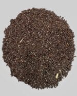 قیمت بذرک سیاه