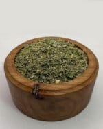 قیمت برگ سداب