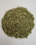 خرید برگ سداب