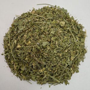 خرید برگ سداب