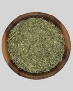 برگ سداب مرغوب