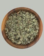 برگ سدر
