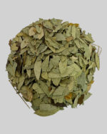 خرید برگ سنا