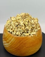 بهار مرکبات درجه ۱