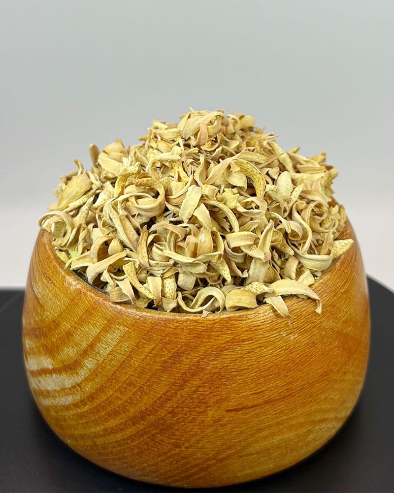 بهار مرکبات درجه ۱