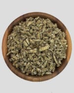 قیمت بیدمشک خشک