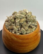 خرید بیدمشک خشک