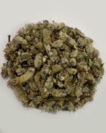 بیدمشک خشک مرغوب