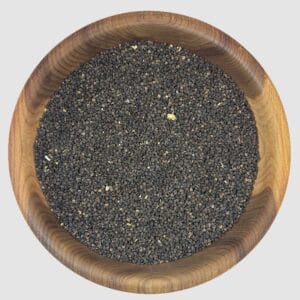 قیمت تاتوره