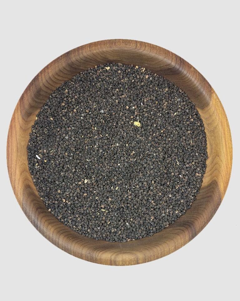 قیمت تاتوره