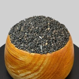 خرید تاتوره