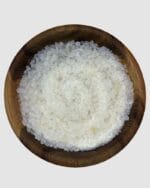 خرید تباشیر قلم