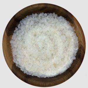 خرید تباشیر قلم