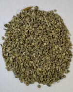 خرید تخم اسفناج