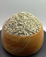 قیمت تخم اسفناج