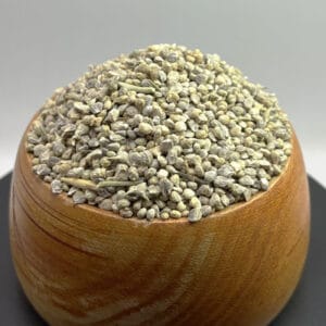 قیمت تخم اسفناج