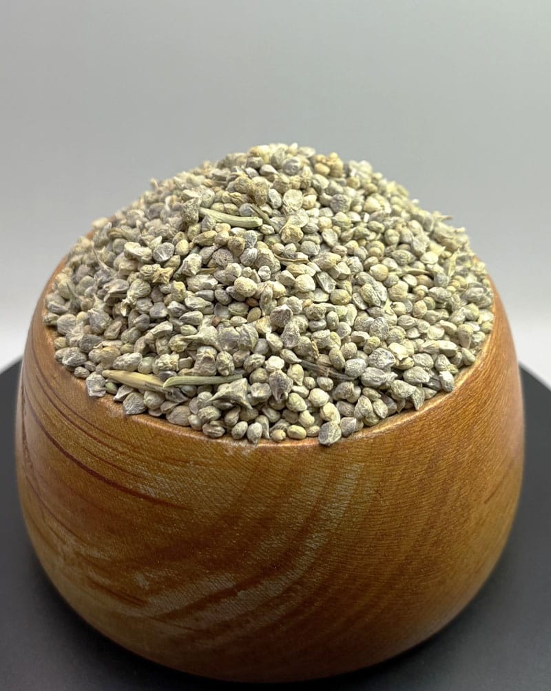 قیمت تخم اسفناج