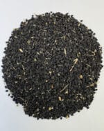 قیمت تخم تره