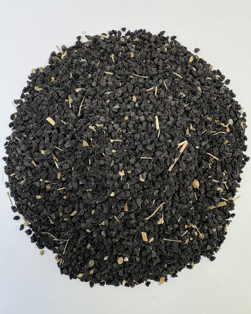 قیمت تخم تره