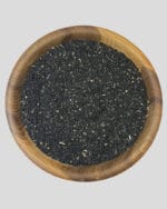 خرید تخم تره