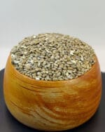 تخم خارمریم