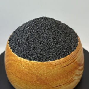 قیمت تخم خرفه