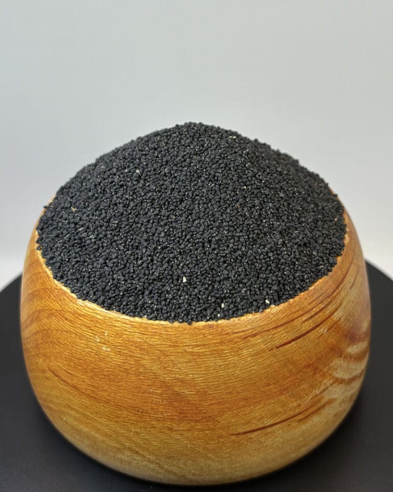 قیمت تخم خرفه