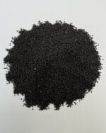 خرید تخم خرفه