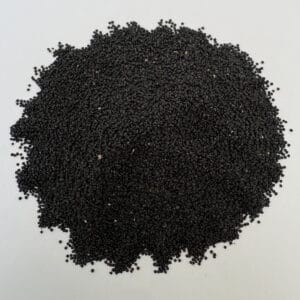 خرید تخم خرفه