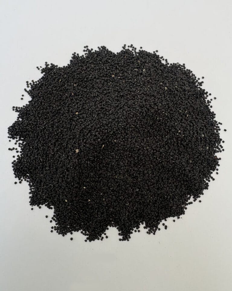 خرید تخم خرفه