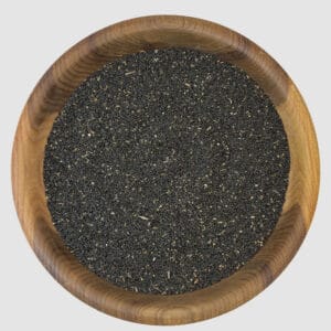 قیمت تخم ریحان بنفش