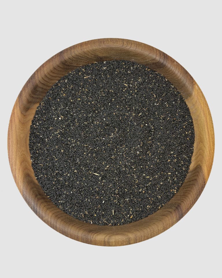 قیمت تخم ریحان بنفش