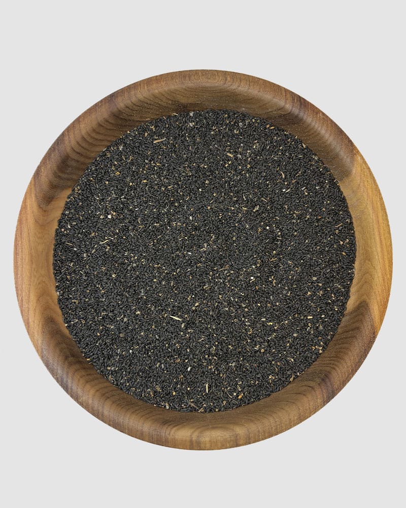 قیمت تخم ریحان بنفش