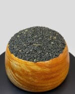 خرید تخم ریحان بنفش