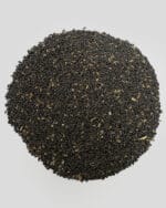 تخم ریحان بنفش