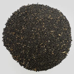 تخم ریحان بنفش