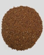 خرید تخم شاهی