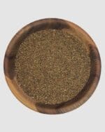 قیمت تخم شبدر