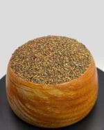 خرید تخم شبدر