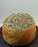 قیمت تخم شوید