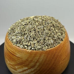 قیمت تخم شوید