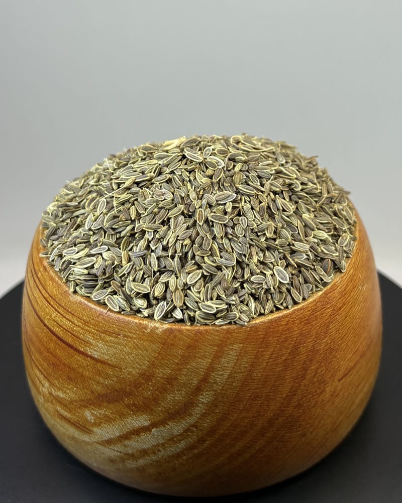 قیمت تخم شوید