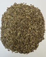 خرید تخم شوید