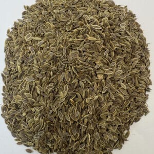 خرید تخم شوید