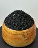 قیمت تخم پیازچه