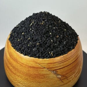 قیمت تخم پیازچه