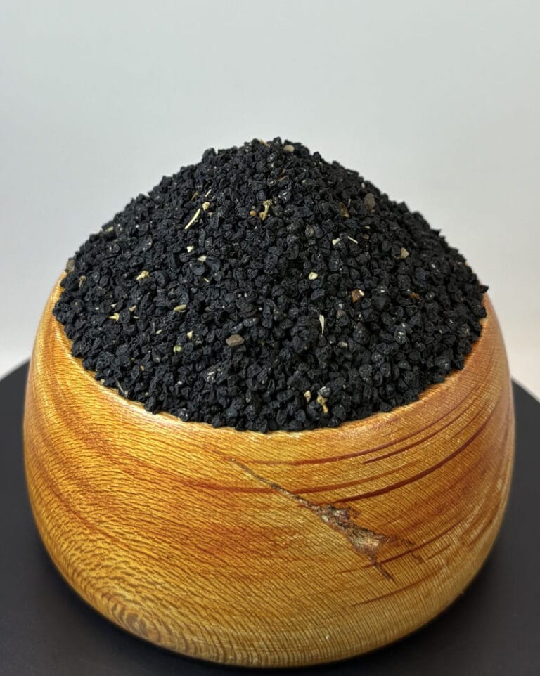 قیمت تخم پیازچه