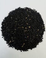 خرید تخم پیازچه