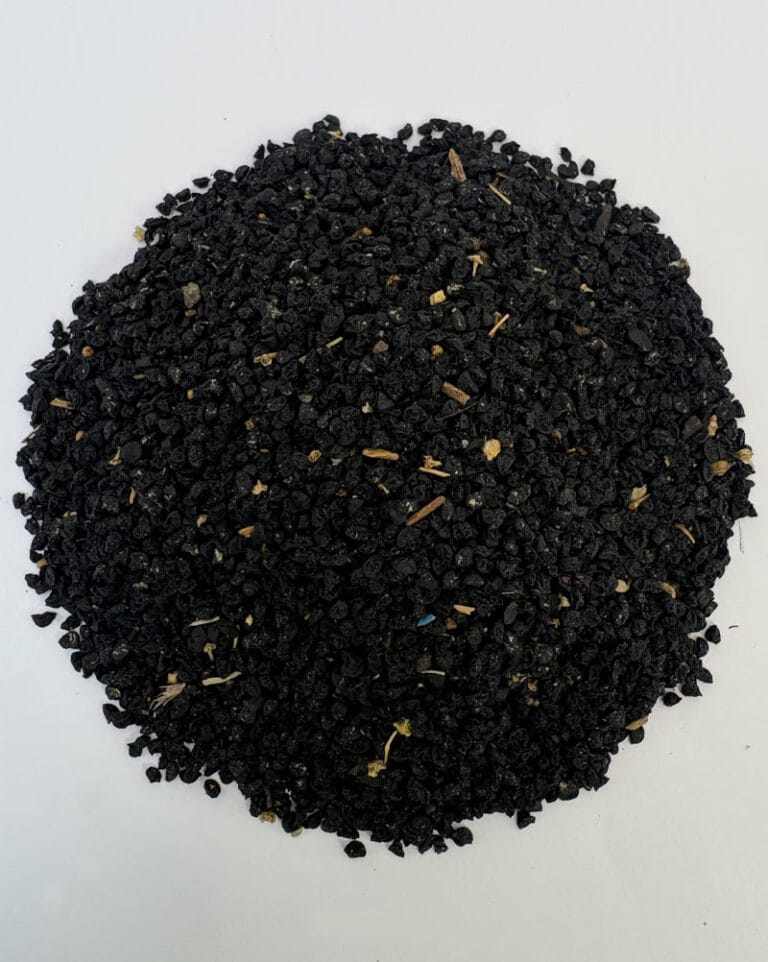 خرید تخم پیازچه