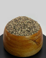 تخم کاسنی